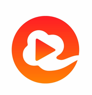 乐播视频下载官方版APP应用