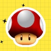 酷9最稳定的版本APP应用