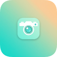 WWW,av803·COM网站APPAPP应用