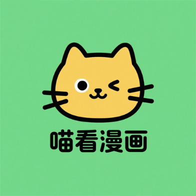 免费国外b站刺激战场直播appAPP应用