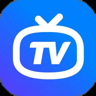 WWW,ttt29·COM网站APPAPP应用