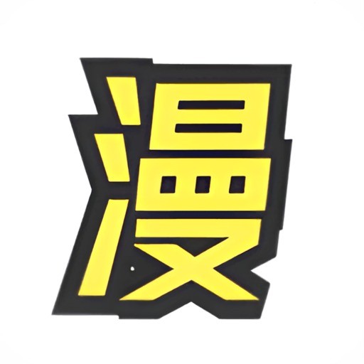 a片APPAPP应用