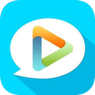 WWW,502se·COM网站APPAPP应用