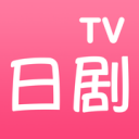 WWW,698se·COM网站APPAPP应用