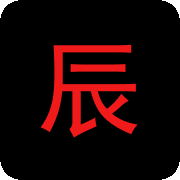 WWW,510B.VIP·COM网站APP最新版