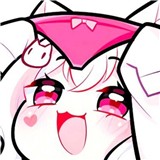 YOUJIZZCOMAPP应用