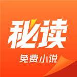 CC影视大全去广告版