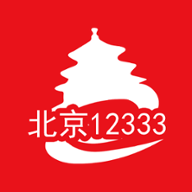 WWW,av166·COM网站APPAPP应用