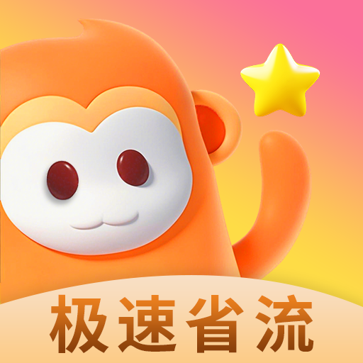 WWW,176se·COM网站APP最新版
