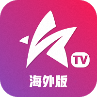 WWW,av972·COM网站APPAPP应用