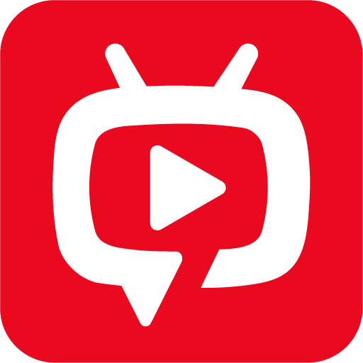 猫先生影视app免费版