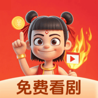 WWW,yyy20·COM网站APPAPP应用