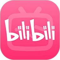 酷9最稳定的版本APP应用
