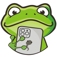 WWW,uuu52·COM网站APPAPP应用