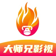 WWW,38jjjj·COM网站APPAPP应用