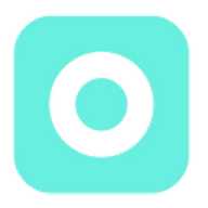 WWW,av806·COM网站APPAPP应用