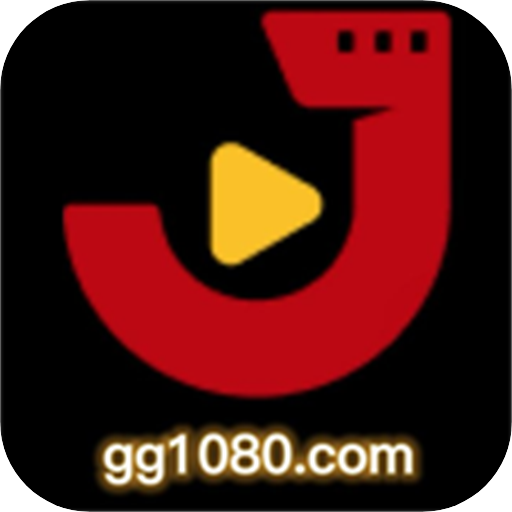 WWW,38jjjj·COM网站APPAPP应用