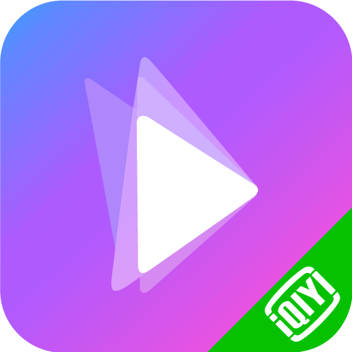 WWW,se119·COM网站APPAPP应用