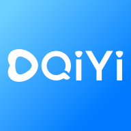 WWW,838se·COM网站APP最新版