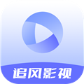 已满十八岁在线播放电视剧大全软件APP应用