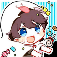 WWW,av972·COM网站APP最新版