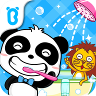 a片APP最新版