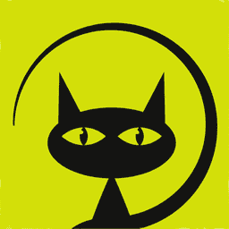 爱丫爱丫影视免广告版