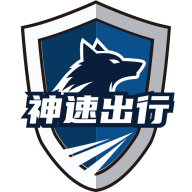 WWW,bt5156·COM网站APPAPP应用