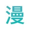 青楼视频下载官方版APP应用