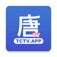 Tv影院完美版下载APP应用
