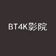 WWW,se361·COM网站APPAPP应用