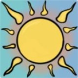 WWW,930se·COM网站APPAPP应用