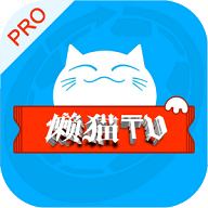 樱桃视频APPAPP应用
