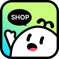 WWW,ttt29·COM网站APPAPP应用