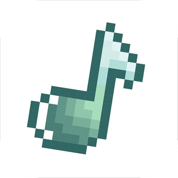 WWW,5kkbb·COM网站APP最新版