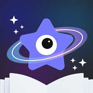 WWW,av559·COM网站APP最新版