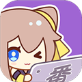 鉴黄师APPAPP应用
