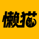 Tv影院完美版下载APP应用