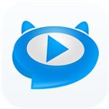 WWW,se333·COM网站APP最新版