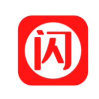 YOUJIZZCOMAPP应用