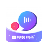 酷咪视频下载官方版APP应用