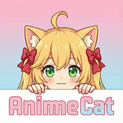 WWW,bt5156·COM网站APPAPP应用