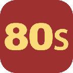 老司机开车APP应用