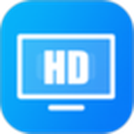 WWW,yyy15·COM网站APPAPP应用