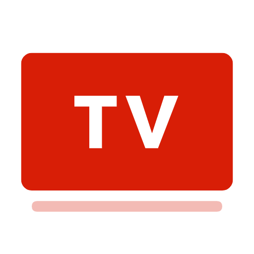 WWW,av276·COM网站APPAPP应用