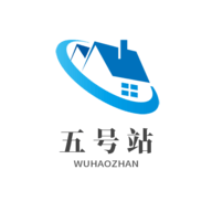 秘密直播最新版