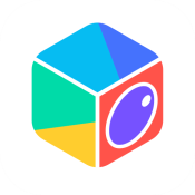 WWW,bbb43·COM网站APPAPP应用