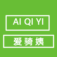 夜月直播www成人官方版APP应用
