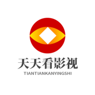 樱桃视频APPAPP应用