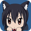 WWW,av349·COM网站APPAPP应用